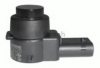 MERCE 2215420417 Sensor, park assist sensor